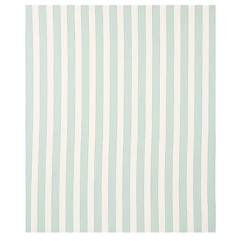 BLUMONT STRIPE INDOOR/OUTDOOR_ AQUA