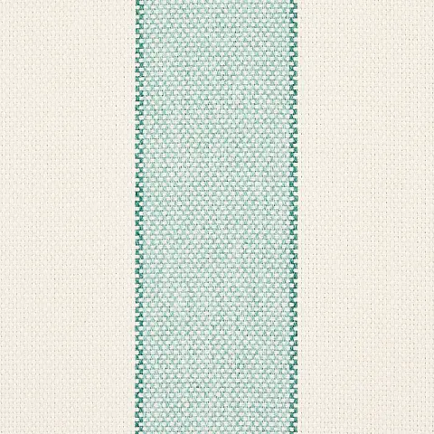 BLUMONT STRIPE INDOOR/OUTDOOR_ AQUA