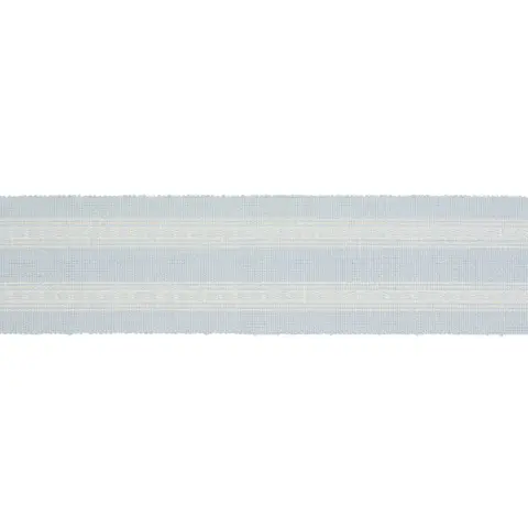 LUBECK TAPE_ SKY