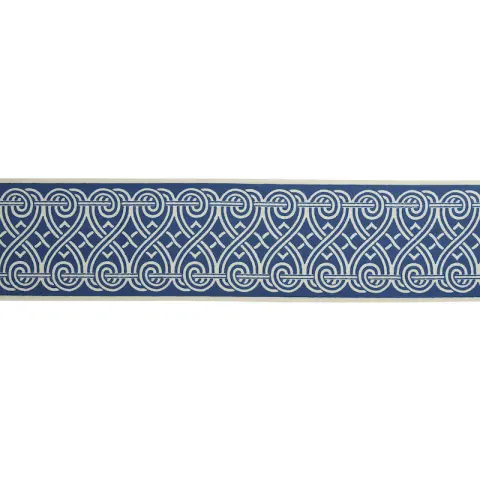 SUZETTE TAPE_ NAVY