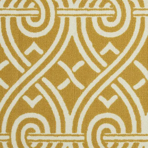 SUZETTE TAPE_ GOLD