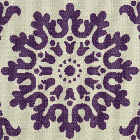 YVONNE TAPE_ AUBERGINE