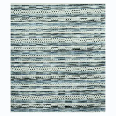 FREMONT INDOOR/OUTDOOR_ BLUE