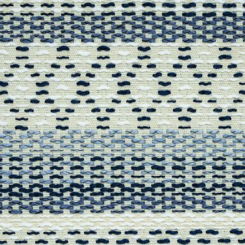 FREMONT INDOOR/OUTDOOR_ BLUE