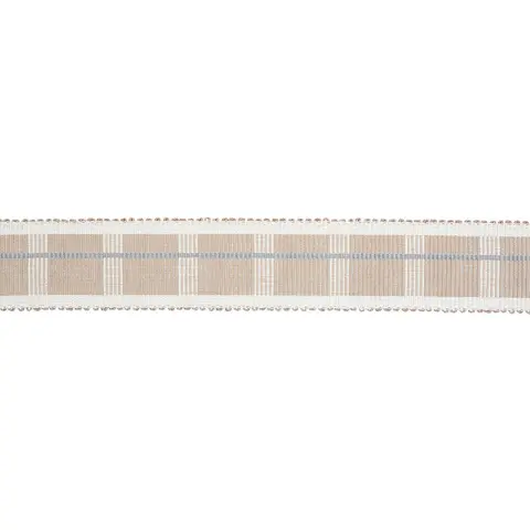 CALCADA TAPE MEDIUM_ NATURAL