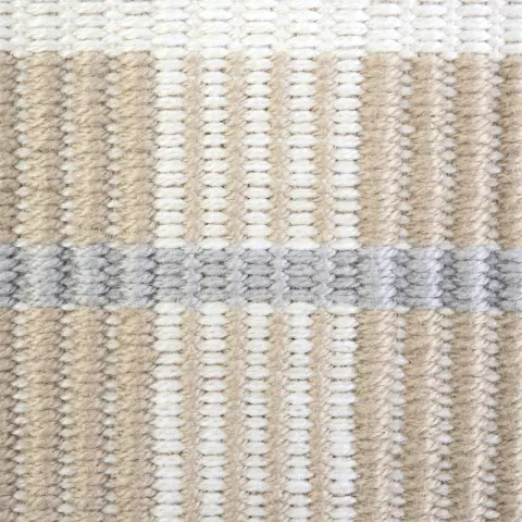 CALCADA TAPE MEDIUM_ NATURAL