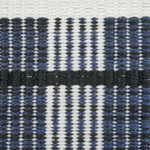 CALCADA TAPE MEDIUM_ MIDNIGHT