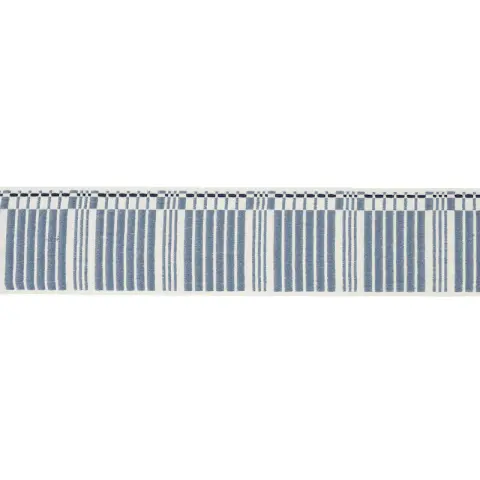 CARMO TAPE WIDE_ INDIGO