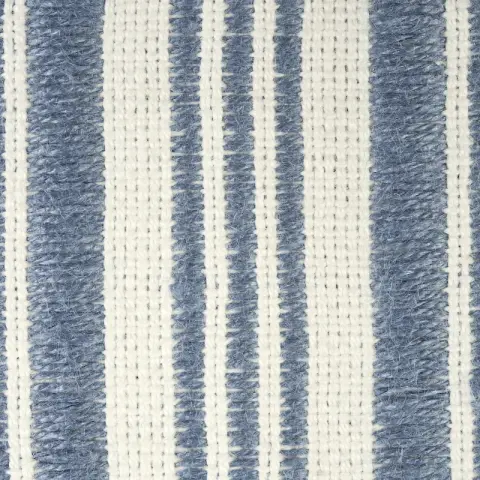 CARMO TAPE WIDE_ INDIGO