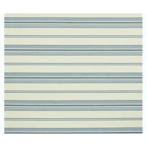 SOLANA STRIPE INDOOR/OUTDOOR_ NAVY