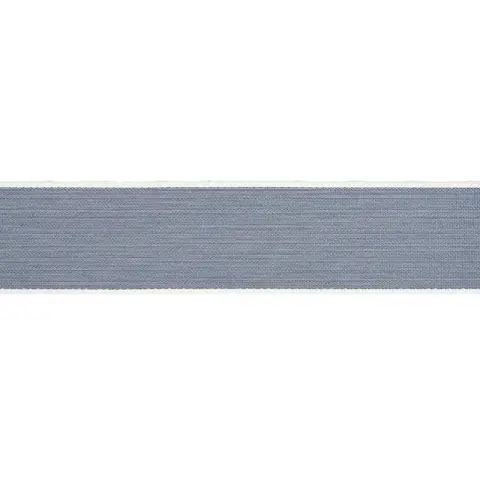 SANDPIPER TAPE WIDE_ BLUE