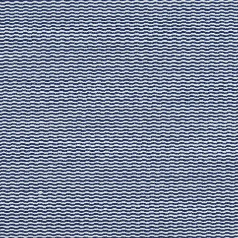SANDPIPER TAPE WIDE_ BLUE