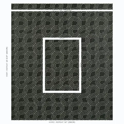 ALMA INDOOR/OUTDOOR_ CARBON