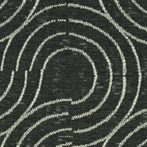 ALMA INDOOR/OUTDOOR_ CARBON