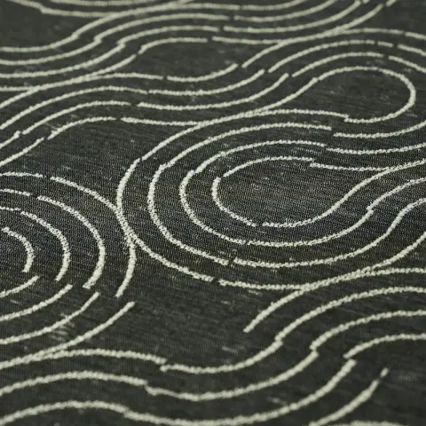 ALMA INDOOR/OUTDOOR_ CARBON