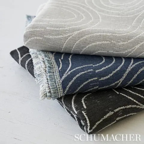 ALMA INDOOR/OUTDOOR_ CARBON
