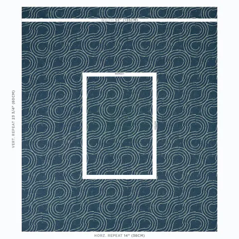 ALMA INDOOR/OUTDOOR_ DENIM