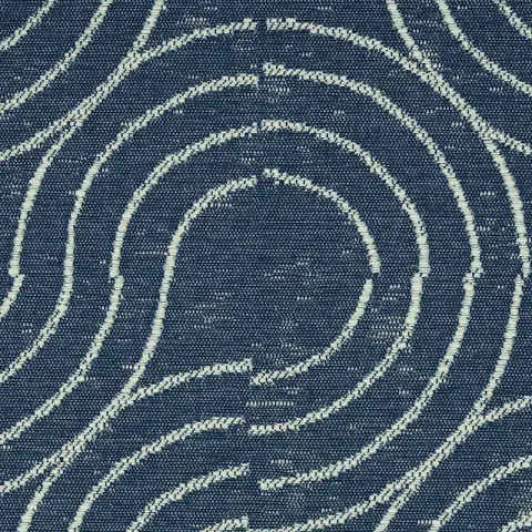 ALMA INDOOR/OUTDOOR_ DENIM