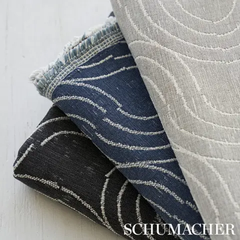ALMA INDOOR/OUTDOOR_ DENIM