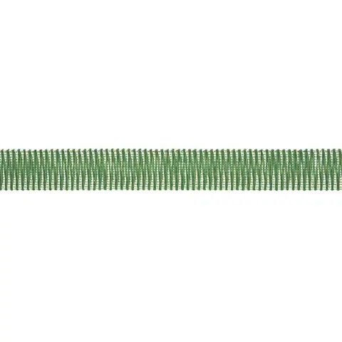 PIERCE TAPE INDOOR/OUTDOOR_ GREEN