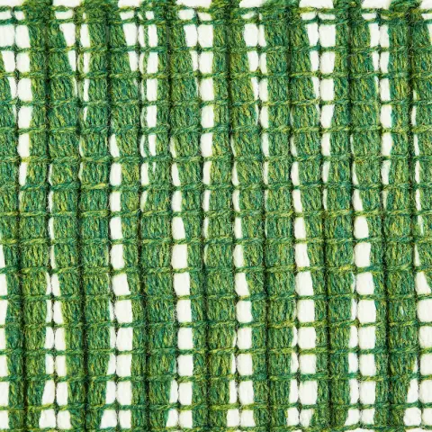 PIERCE TAPE INDOOR/OUTDOOR_ GREEN