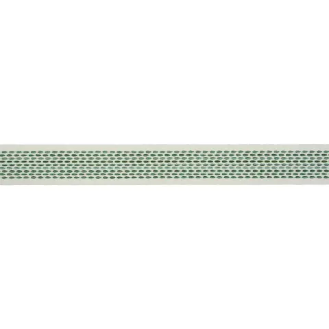 PORTOLA TAPE INDOOR/OUTDOOR_ GREEN