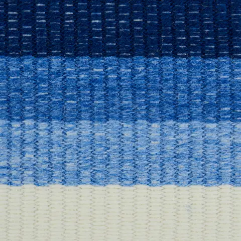 OMBRE TAPE INDOOR/OUTDOOR_ BLUE