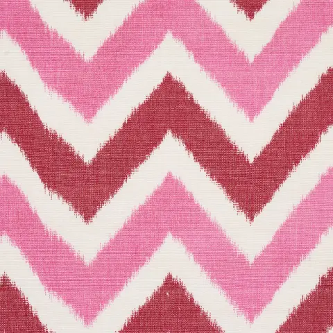 VEDADO IKAT_ PINK