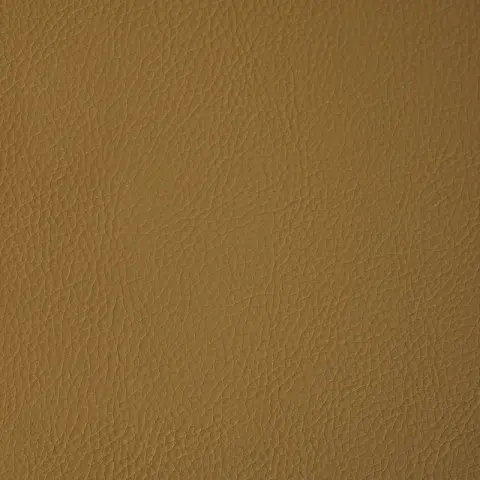 VEGAN LEATHER INDOOR/OUTDOOR_ SADDLE