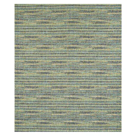CANNONBURY_ BLUE MULTI
