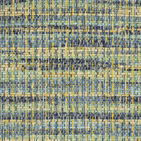 CANNONBURY_ BLUE MULTI