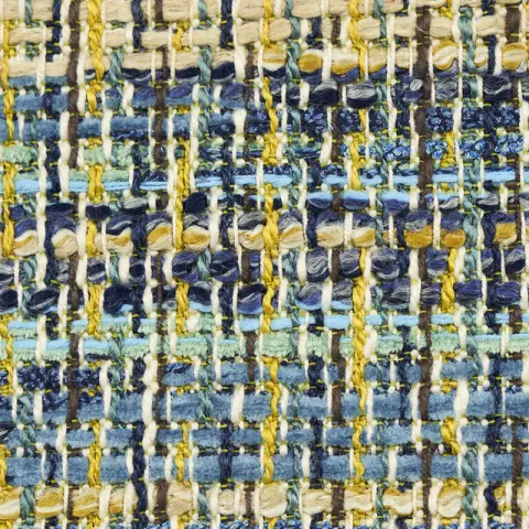 CANNONBURY_ BLUE MULTI