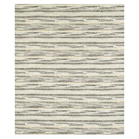 CANNONBURY_ GREY