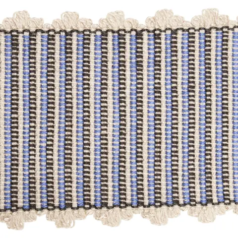OBI TAPE_ BLUEBELL