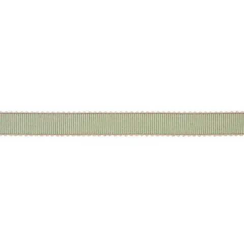 OBI TAPE_ CEDAR