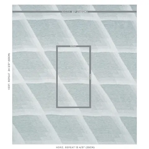 CANSO CASEMENT_ MINERAL