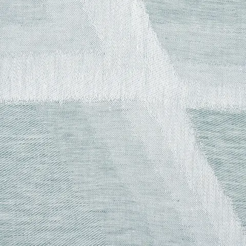 CANSO CASEMENT_ MINERAL