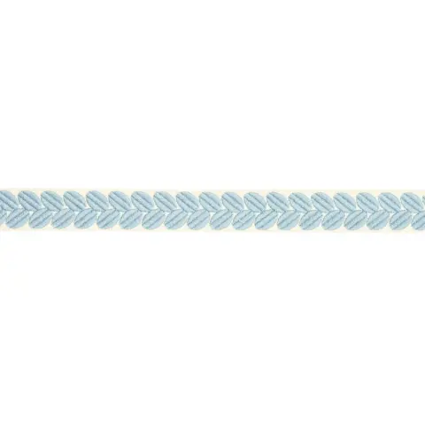 BERKELEY TAPE NARROW_ SKY