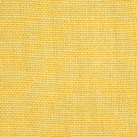 PIET PERFORMANCE LINEN_ YELLOW