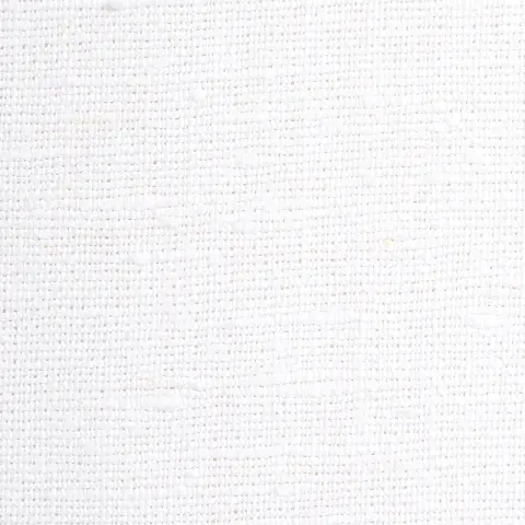 MARCO PERFORMANCE LINEN_ BLANC