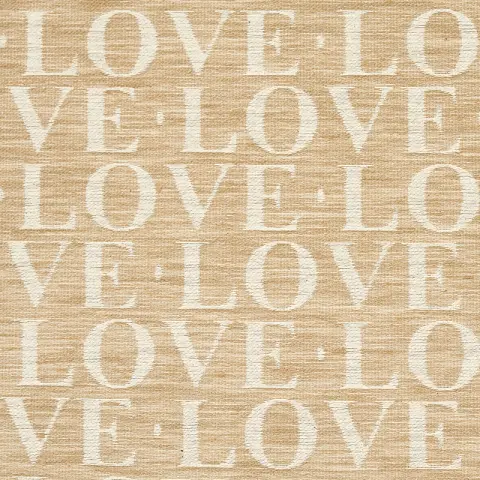A LOVE SUPREME_ NATURAL