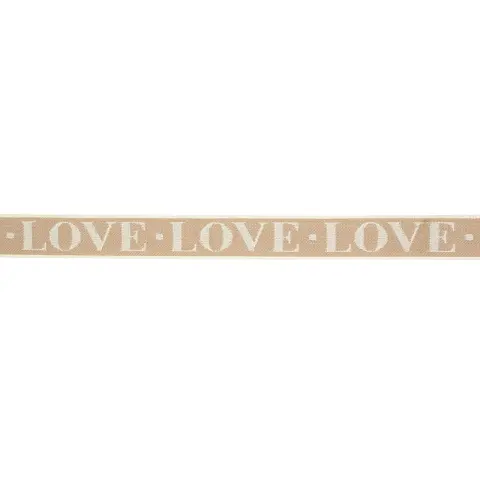 A LOVE SUPREME TAPE_ NEUTRAL