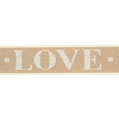 A LOVE SUPREME TAPE_ NEUTRAL