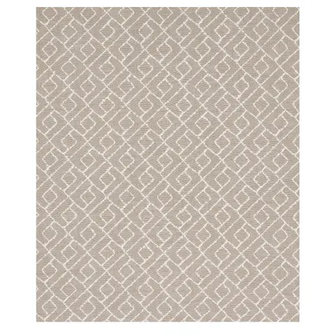 DURANT EMBROIDERY_ NATURAL