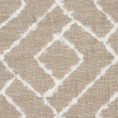 DURANT EMBROIDERY_ NATURAL