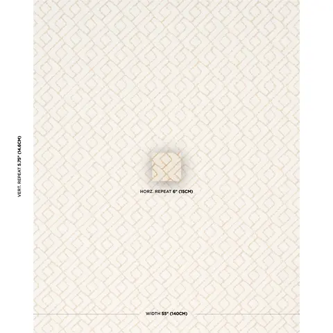 DURANT EMBROIDERY_ OCHRE