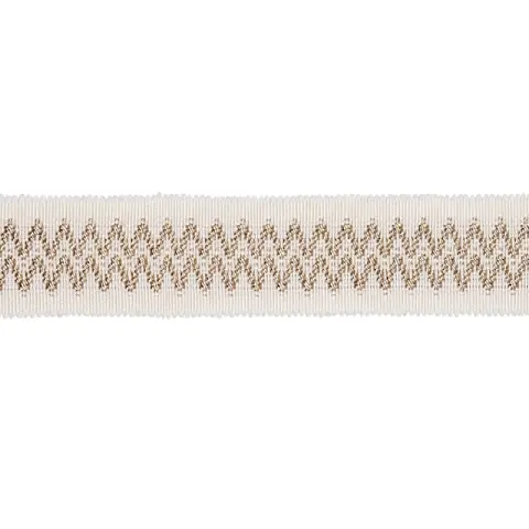 EBBA TAPE_ IVORY