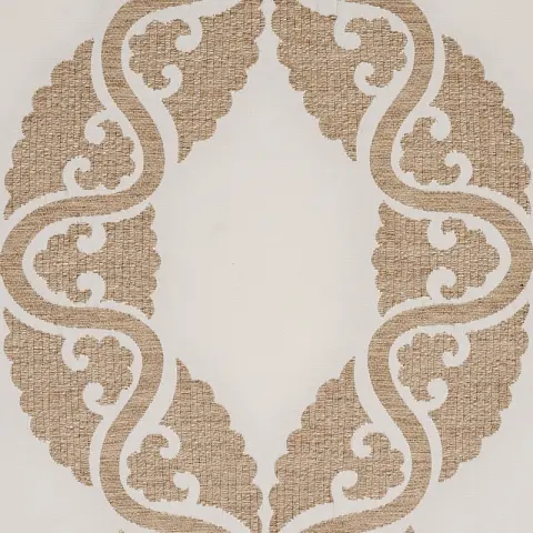 SILJAN_ IVORY