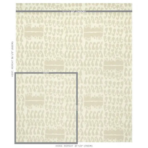 NALLAMALA FABRIC_ IVORY