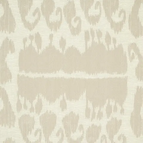 NALLAMALA FABRIC_ IVORY